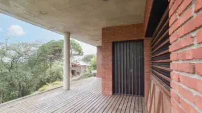 Casa en Venta en Sant Pere de Vilamajor