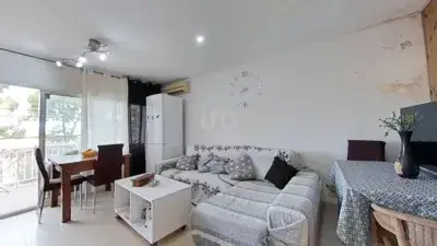 Piso en venta en Tarragonés