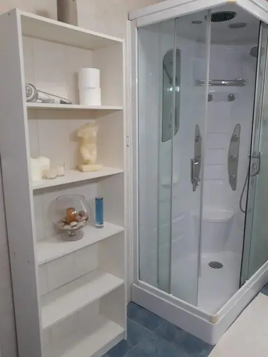 Apartamento en Alquiler Madrid Vallehermoso 1 Dormitorio
