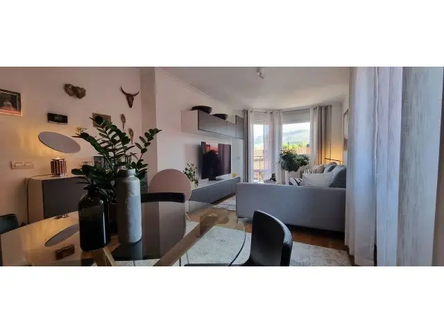 Piso en Venta en Nalda La Rioja con Vistas a la Montana