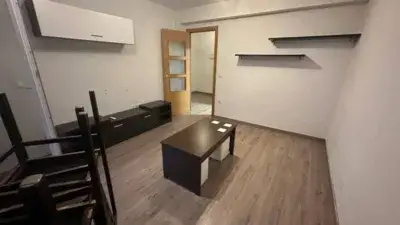 Alquiler Apartamento Avda Los Manantiales 2 Dormitorios