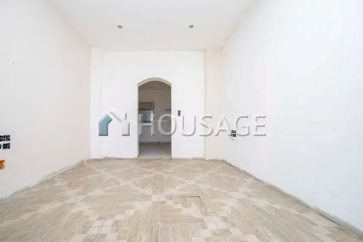 Piso en venta en Cartagena cerca del puerto