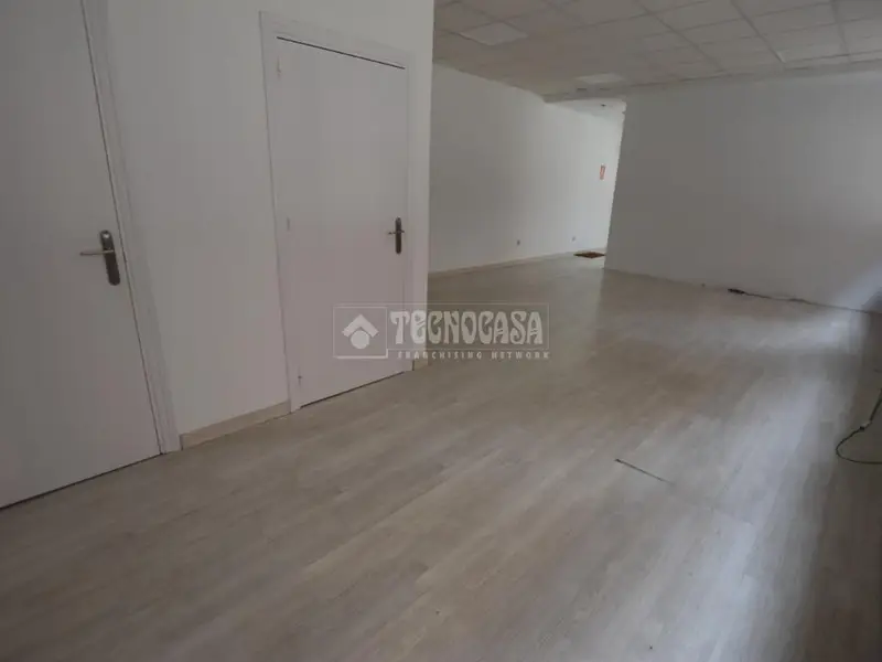 Local comercial en venta en Getafe Norte - El Bercial - Los Molinos