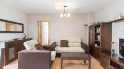 Piso en venta en Albolote zona Polideportivo