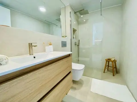 Casa Villa 3 Dormitorios Pilar de la Horadada
