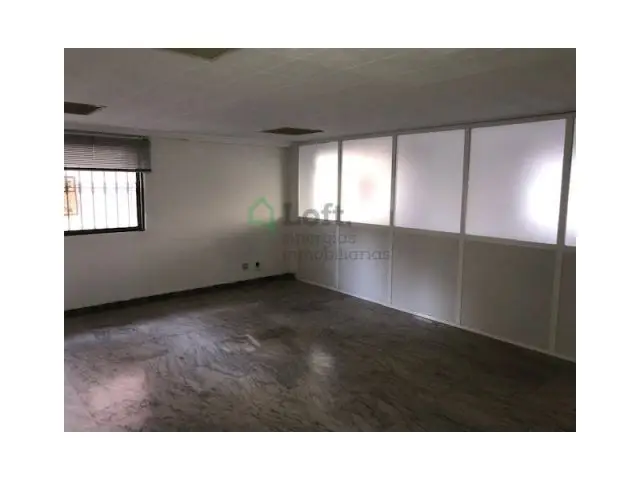 Oficina en Alquiler Centro Badajoz 190m2 3 Estancias