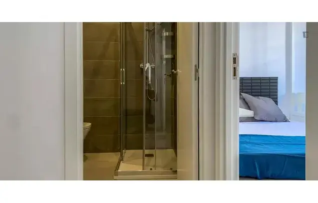Apartamento 5 Dormitorios L Hospitalet de Llobregat