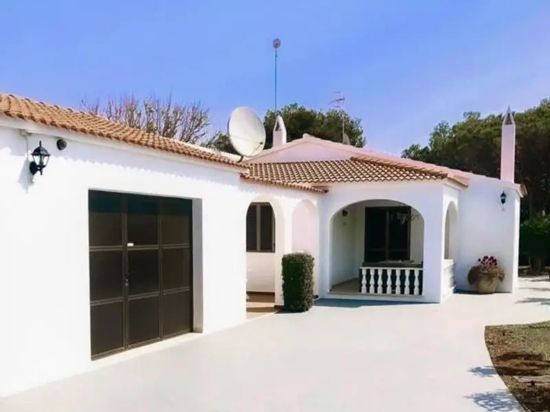 venta Chalet en Ciutadella de Menorca, Balears (Illes) (49214638242.108500)- Globaliza