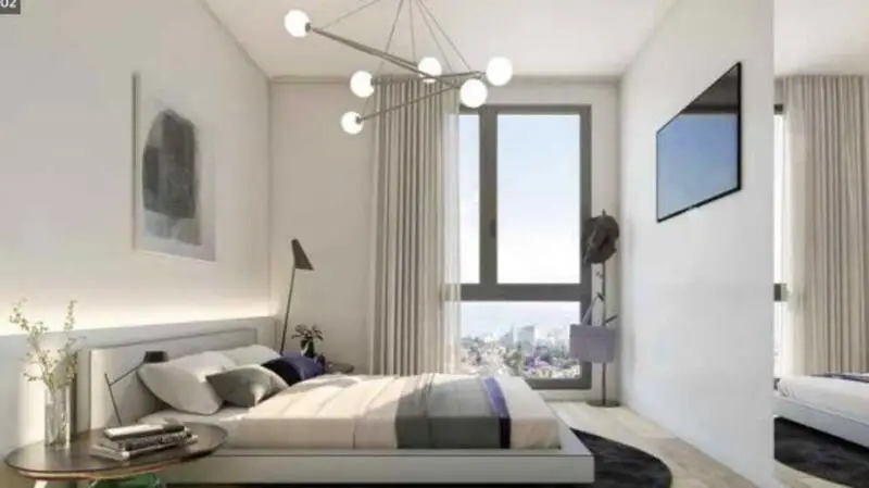 Apartamento 3 Dormitorios Torremolinos Malaga