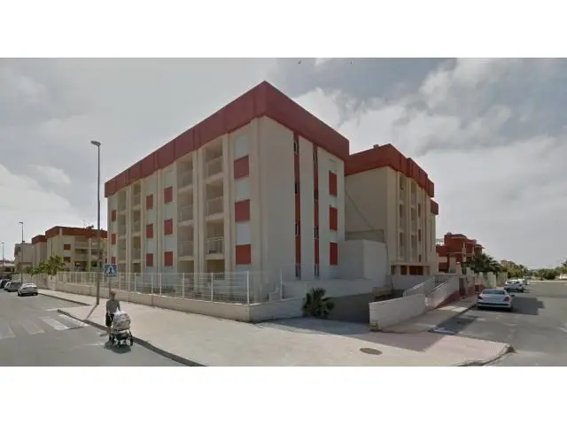 Aticos en Venta Orihuela Costa  Lomas de Cabo Roig