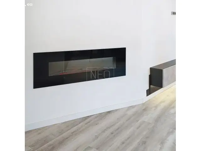 Piso Centrico Oviedo Reformado 61m2 1 Dormitorio