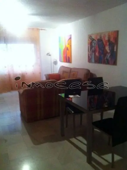 Alquiler Apartamento Armilla 2 Dormitorios Amueblado