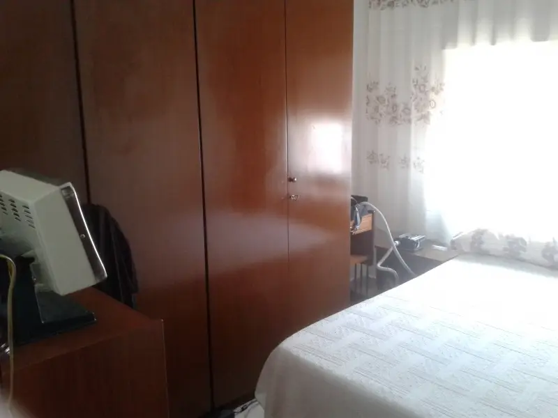 Piso en Venta Avilés Dos Dormitorios Amueblado Cerca Corte Inglés Playa