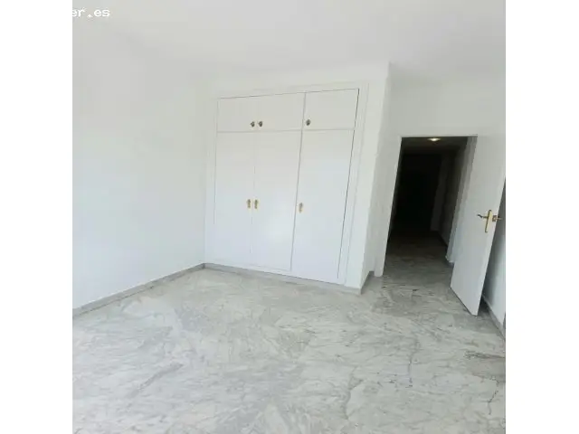 Alquiler Piso 2 Dormitorios Castrillo de Murcia
