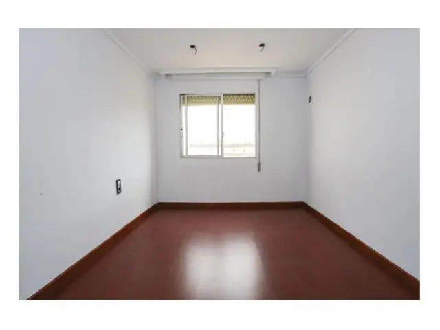 Venta Piso Carcaixent 118m2 4 Dormitorios Alquilado Inversores