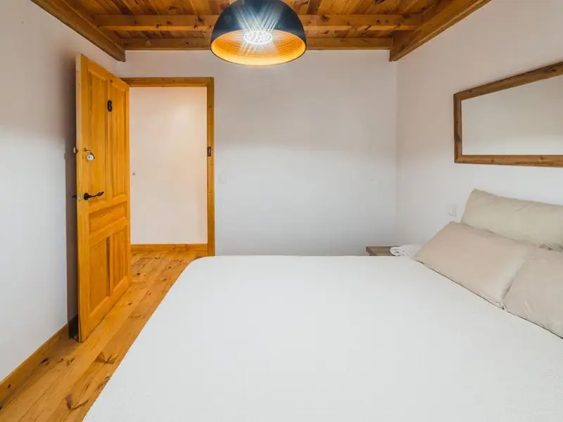 venta Chalet en Orejo, Cantabria (4021)- Globaliza