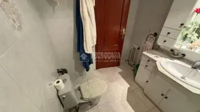 Alquiler Piso 4 Dormitorios Talavera de la Reina
