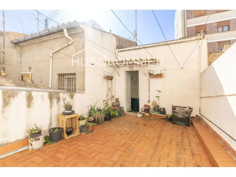 Chalet en Venta Vila real Castellon