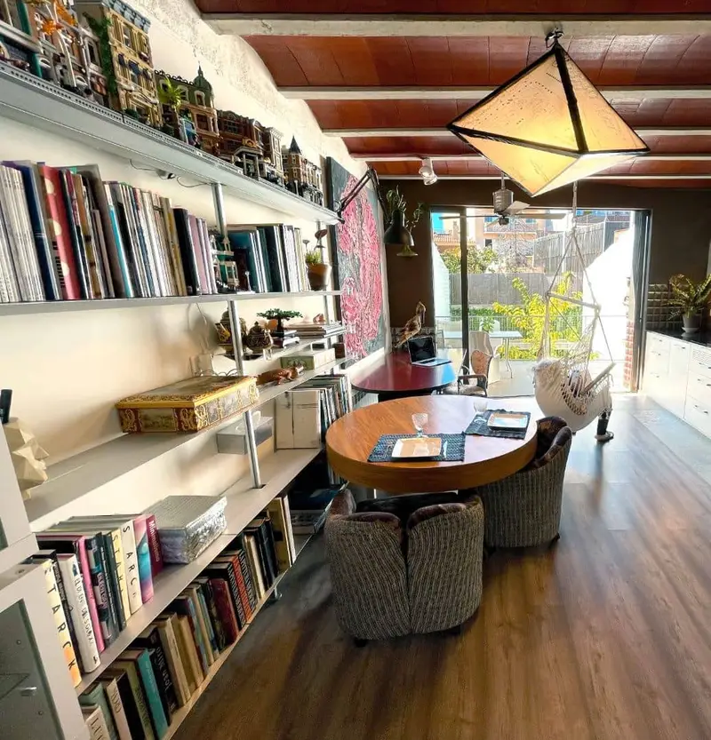 Casa en Venta Terrassa 3 Dormitorios Garaje Terrazas Reformada
