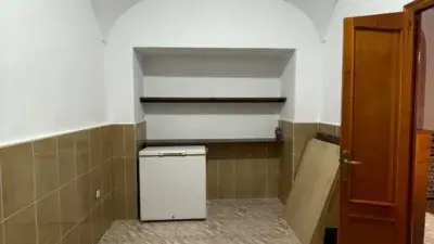 Casa en venta en Avenida de Extremadura, cerca de Plaza del Ayuntamiento