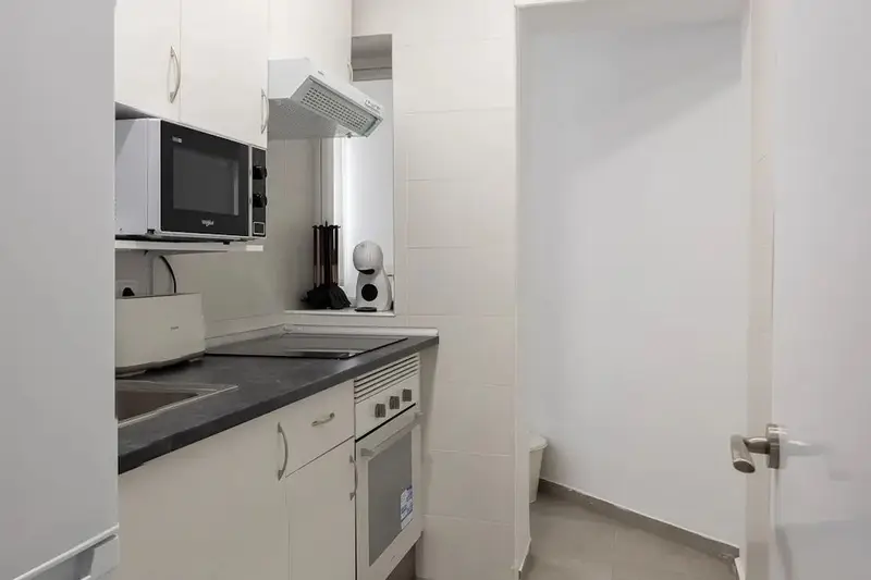 Apartamento 1 Dormitorio 1 Ba																																																																																																																																																																																																																																																																																																																																																																																																																																																																																																																																																																																																																																																																																																																																																																																																													


  Getafe Madrid Alquiler