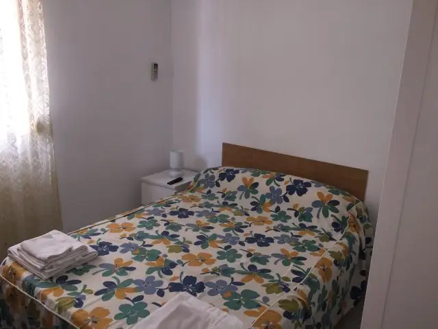 Habitacion Alquiler Malaga Centro Estudiantes Profesionales
