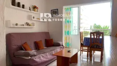 Apartamento en venta en Santa Margarida