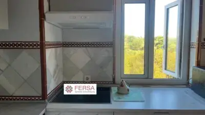 Alquiler Piso Puerto Sherry 4 Dormitorios 4 Baños Terraza