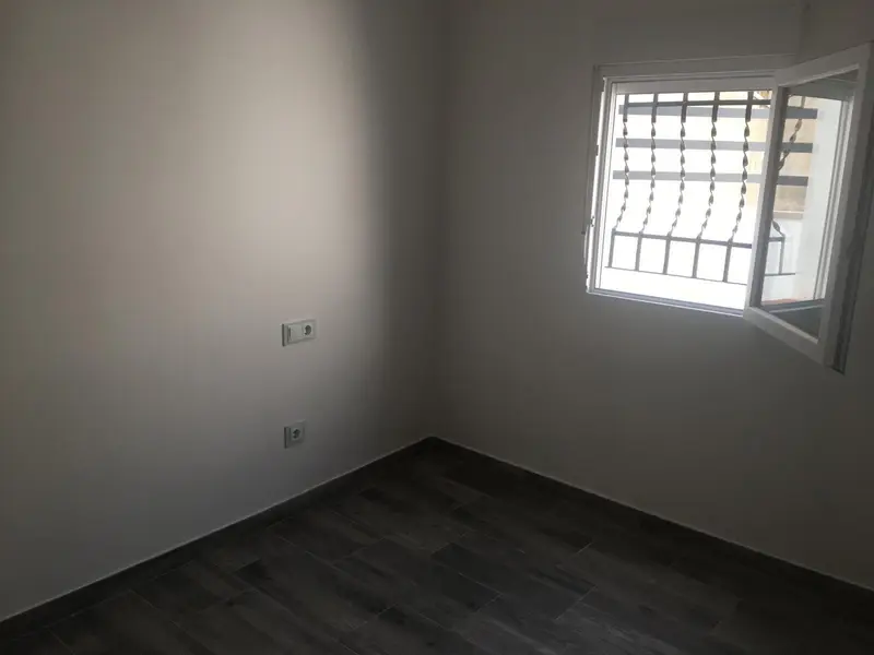 Casa en alquiler. Casa reformada de 110m² a Montilivi-Girona.Lloguer temporal per estudiants o families que estan de pas a Girona.