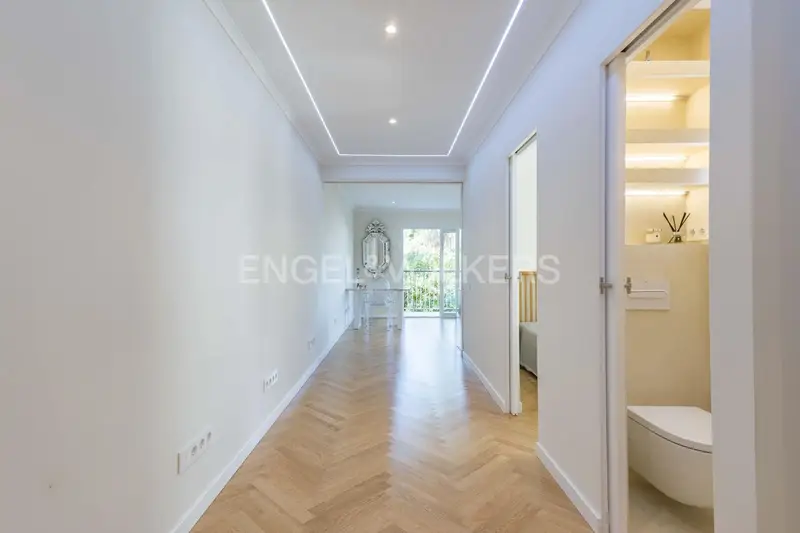 Apartamento Lujo Sitges Vistas Mar Recien Renovado