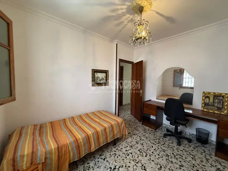 Casa en Venta Barbate 3 Dormitorios 2 Baños 115m2