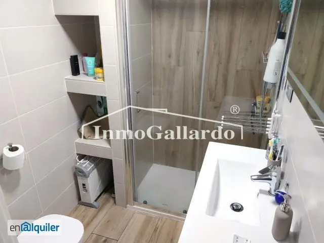 Alquiler Piso Playa del Rincón 3 Dormitorios Septiembre a Junio 2026