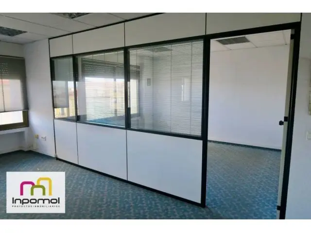 Local Comercial en Venta 97 m2