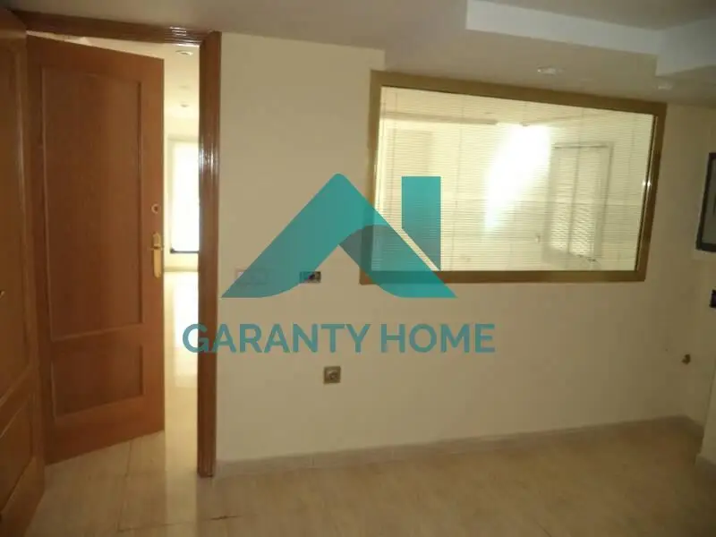 Venta Local Comercial R66 Caceres 97m2 2 Plantas