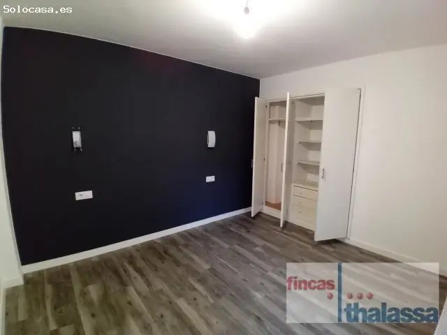 Chalet con 3 Viviendas en Lloret de Mar