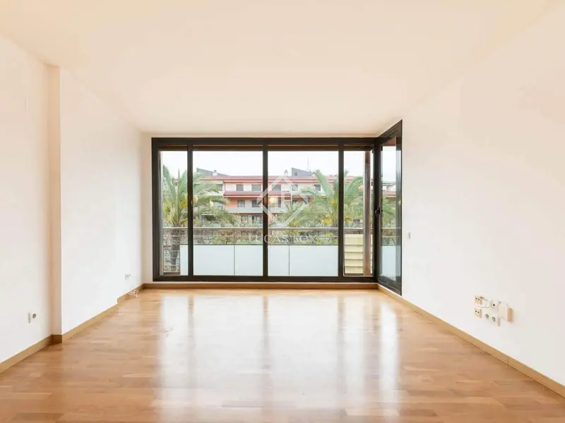 Apartamento en venta en Gavà cerca del mar