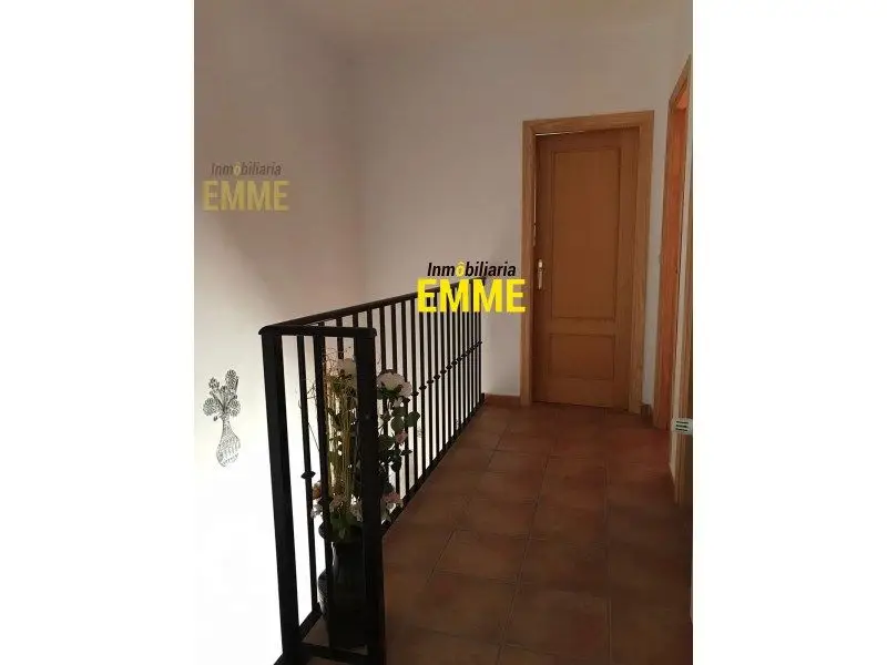 Venta Casa 3 Habitaciones Arriate Ref 19247