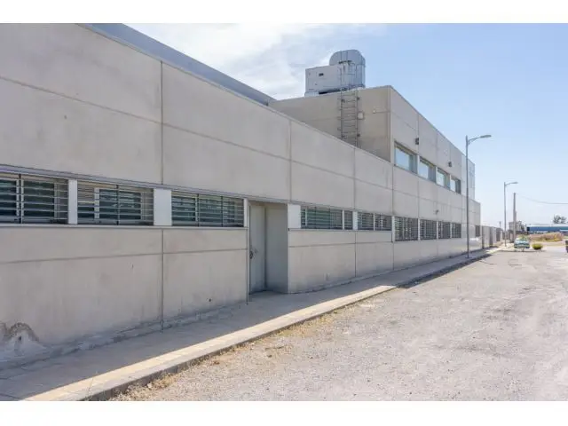 Parcela Santa Fe Granada Residencial Familiar 753m2