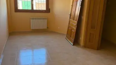 Casa adosada en Rueda a 15 min de Valladolid