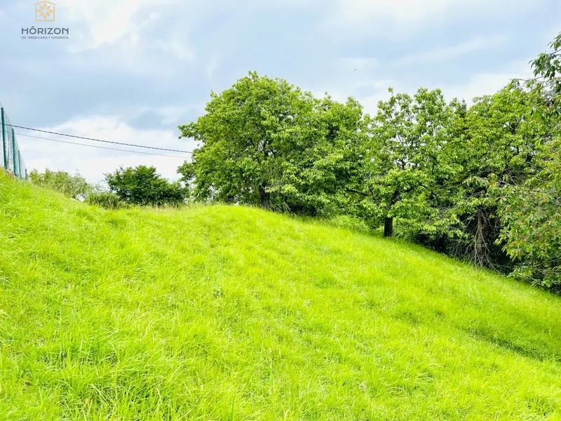 Venta Terreno en Siero Parcela 300m2