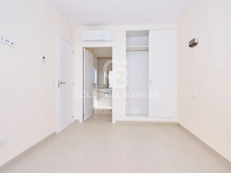 Chalet en Venta Campos Mallorca Vistas al Mar 3 Dormitorios Cerca Playa