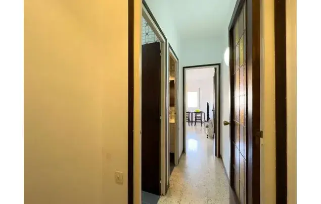 Alquiler Habitaciones Barcelona Av Madrid