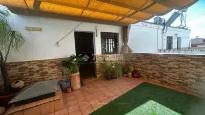 Piso en Venta San Jose de la Rinconada 87m2 2 Dormitorios