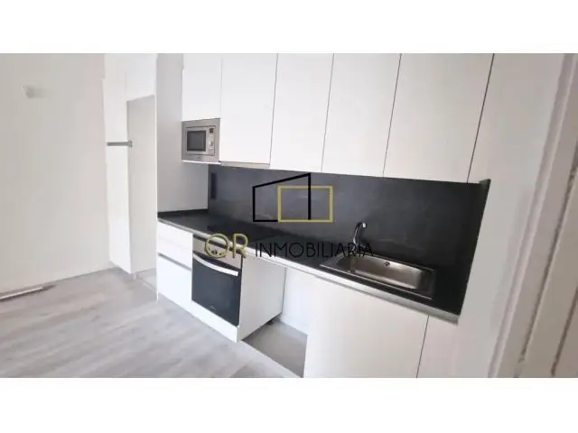 Alquiler Piso 2 Hab  Balcon Parking Les Clotes Vilafranca