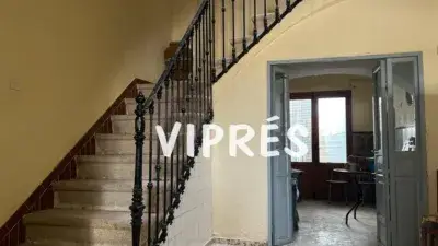 Casa en Venta Montánchez 11 Dormitorios Gran Oportunidad