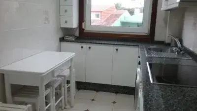 Piso en venta en Calle de Tomás Mirambell, 4