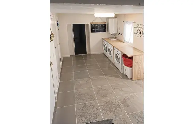Alquiler Habitacion Sagunto Piso Compartido 8 Dormitorios