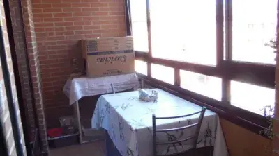 Dúplex en Venta Medina de Pomar 150m2 5 Dormitorios