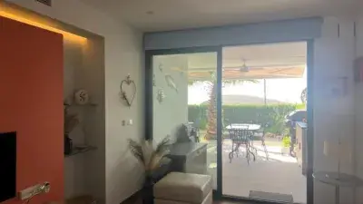 Apartamento en venta Montecala 2 dormitorios piscina