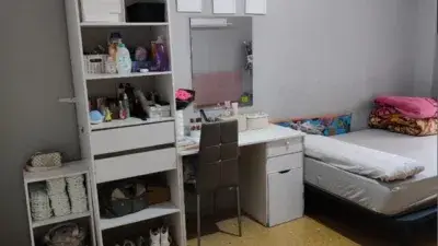 Planta Baja en Villamarchante: Ideal Familias e Inversores